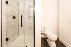 022_AMP_9791-HDR