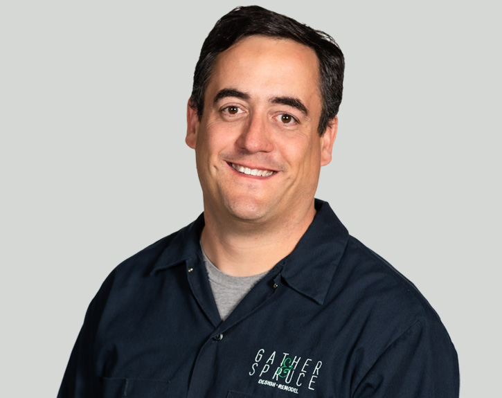 Kory Kremer